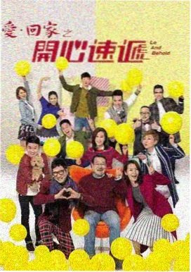 色戒珠宝店结局镜头分析配图