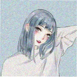 影迷用户头像